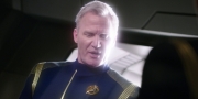 extant_StarTrekDiscovery_1x01-AVulcanHello_3386.jpg