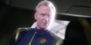 Filename=extant_StarTrekDiscovery_1x01-AVulcanHello_3387.jpg
Filesize=135KiB
Dimensions=1920x960
Date added=Dec 31, 2018 extant_StarTrekDiscovery_1x01-AVulcanHello_3387.jpg