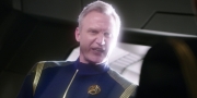 extant_StarTrekDiscovery_1x01-AVulcanHello_3388.jpg