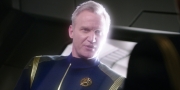 extant_StarTrekDiscovery_1x01-AVulcanHello_3389.jpg