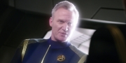 extant_StarTrekDiscovery_1x01-AVulcanHello_3391.jpg