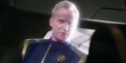 Filename=extant_StarTrekDiscovery_1x01-AVulcanHello_3392.jpg
Filesize=134KiB
Dimensions=1920x960
Date added=Dec 31, 2018 extant_StarTrekDiscovery_1x01-AVulcanHello_3392.jpg
