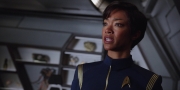 Filename=extant_StarTrekDiscovery_1x01-AVulcanHello_3393.jpg
Filesize=155KiB
Dimensions=1920x960
Date added=Dec 31, 2018 extant_StarTrekDiscovery_1x01-AVulcanHello_3393.jpg