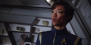 extant_StarTrekDiscovery_1x01-AVulcanHello_3394.jpg