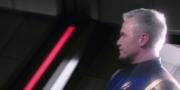 extant_StarTrekDiscovery_1x01-AVulcanHello_3396.jpg