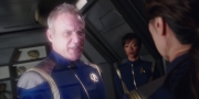 extant_StarTrekDiscovery_1x01-AVulcanHello_3399.jpg