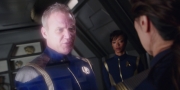Filename=extant_StarTrekDiscovery_1x01-AVulcanHello_3400.jpg
Filesize=131KiB
Dimensions=1920x960
Date added=Dec 31, 2018 extant_StarTrekDiscovery_1x01-AVulcanHello_3400.jpg