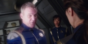 Filename=extant_StarTrekDiscovery_1x01-AVulcanHello_3402.jpg
Filesize=131KiB
Dimensions=1920x960
Date added=Dec 31, 2018 extant_StarTrekDiscovery_1x01-AVulcanHello_3402.jpg