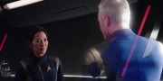 extant_StarTrekDiscovery_1x01-AVulcanHello_3403.jpg