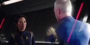 extant_StarTrekDiscovery_1x01-AVulcanHello_3404.jpg