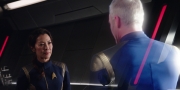 Filename=extant_StarTrekDiscovery_1x01-AVulcanHello_3405.jpg
Filesize=135KiB
Dimensions=1920x960
Date added=Dec 31, 2018 extant_StarTrekDiscovery_1x01-AVulcanHello_3405.jpg