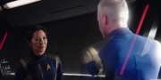 Filename=extant_StarTrekDiscovery_1x01-AVulcanHello_3406.jpg
Filesize=132KiB
Dimensions=1920x960
Date added=Dec 31, 2018 extant_StarTrekDiscovery_1x01-AVulcanHello_3406.jpg