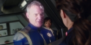 Filename=extant_StarTrekDiscovery_1x01-AVulcanHello_3408.jpg
Filesize=135KiB
Dimensions=1920x960
Date added=Dec 31, 2018 extant_StarTrekDiscovery_1x01-AVulcanHello_3408.jpg