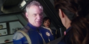 extant_StarTrekDiscovery_1x01-AVulcanHello_3410.jpg