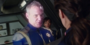 extant_StarTrekDiscovery_1x01-AVulcanHello_3412.jpg