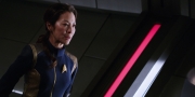 extant_StarTrekDiscovery_1x01-AVulcanHello_3414.jpg