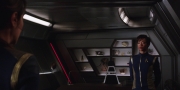 Filename=extant_StarTrekDiscovery_1x01-AVulcanHello_3417.jpg
Filesize=145KiB
Dimensions=1920x960
Date added=Dec 31, 2018 extant_StarTrekDiscovery_1x01-AVulcanHello_3417.jpg