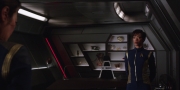 Filename=extant_StarTrekDiscovery_1x01-AVulcanHello_3419.jpg
Filesize=146KiB
Dimensions=1920x960
Date added=Dec 31, 2018 extant_StarTrekDiscovery_1x01-AVulcanHello_3419.jpg