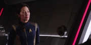 Filename=extant_StarTrekDiscovery_1x01-AVulcanHello_3420.jpg
Filesize=122KiB
Dimensions=1920x960
Date added=Dec 31, 2018 extant_StarTrekDiscovery_1x01-AVulcanHello_3420.jpg