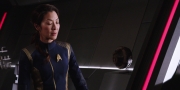 extant_StarTrekDiscovery_1x01-AVulcanHello_3421.jpg