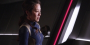 extant_StarTrekDiscovery_1x01-AVulcanHello_3426.jpg