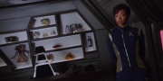 extant_StarTrekDiscovery_1x01-AVulcanHello_3430.jpg