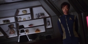 extant_StarTrekDiscovery_1x01-AVulcanHello_3431.jpg