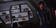 Filename=extant_StarTrekDiscovery_1x01-AVulcanHello_3432.jpg
Filesize=152KiB
Dimensions=1920x960
Date added=Dec 31, 2018 extant_StarTrekDiscovery_1x01-AVulcanHello_3432.jpg