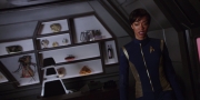 Filename=extant_StarTrekDiscovery_1x01-AVulcanHello_3434.jpg
Filesize=147KiB
Dimensions=1920x960
Date added=Dec 31, 2018 extant_StarTrekDiscovery_1x01-AVulcanHello_3434.jpg