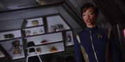 Filename=extant_StarTrekDiscovery_1x01-AVulcanHello_3436.jpg
Filesize=163KiB
Dimensions=1920x960
Date added=Dec 31, 2018 extant_StarTrekDiscovery_1x01-AVulcanHello_3436.jpg