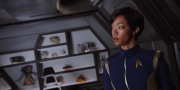 extant_StarTrekDiscovery_1x01-AVulcanHello_3437.jpg