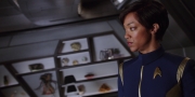 extant_StarTrekDiscovery_1x01-AVulcanHello_3438.jpg
