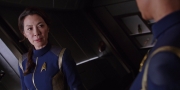 extant_StarTrekDiscovery_1x01-AVulcanHello_3443.jpg