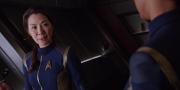extant_StarTrekDiscovery_1x01-AVulcanHello_3444.jpg