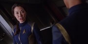 extant_StarTrekDiscovery_1x01-AVulcanHello_3445.jpg