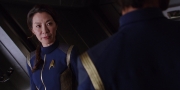 extant_StarTrekDiscovery_1x01-AVulcanHello_3447.jpg