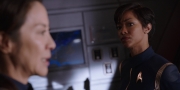extant_StarTrekDiscovery_1x01-AVulcanHello_3450.jpg