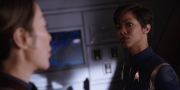 extant_StarTrekDiscovery_1x01-AVulcanHello_3451.jpg