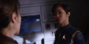 extant_StarTrekDiscovery_1x01-AVulcanHello_3452.jpg