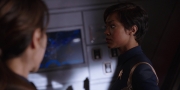 Filename=extant_StarTrekDiscovery_1x01-AVulcanHello_3454.jpg
Filesize=112KiB
Dimensions=1920x960
Date added=Dec 31, 2018 extant_StarTrekDiscovery_1x01-AVulcanHello_3454.jpg