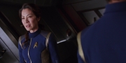 extant_StarTrekDiscovery_1x01-AVulcanHello_3456.jpg