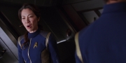 extant_StarTrekDiscovery_1x01-AVulcanHello_3457.jpg