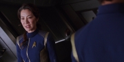 extant_StarTrekDiscovery_1x01-AVulcanHello_3459.jpg