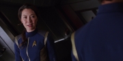 extant_StarTrekDiscovery_1x01-AVulcanHello_3461.jpg