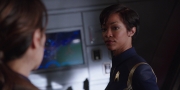 Filename=extant_StarTrekDiscovery_1x01-AVulcanHello_3464.jpg
Filesize=129KiB
Dimensions=1920x960
Date added=Dec 31, 2018 extant_StarTrekDiscovery_1x01-AVulcanHello_3464.jpg