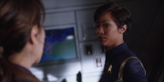 Filename=extant_StarTrekDiscovery_1x01-AVulcanHello_3466.jpg
Filesize=128KiB
Dimensions=1920x960
Date added=Dec 31, 2018 extant_StarTrekDiscovery_1x01-AVulcanHello_3466.jpg