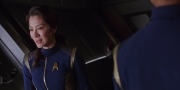 extant_StarTrekDiscovery_1x01-AVulcanHello_3471.jpg