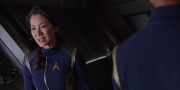 Filename=extant_StarTrekDiscovery_1x01-AVulcanHello_3472.jpg
Filesize=117KiB
Dimensions=1920x960
Date added=Dec 31, 2018 extant_StarTrekDiscovery_1x01-AVulcanHello_3472.jpg