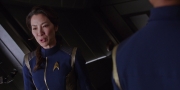 extant_StarTrekDiscovery_1x01-AVulcanHello_3473.jpg