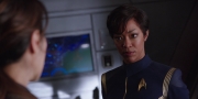 Filename=extant_StarTrekDiscovery_1x01-AVulcanHello_3478.jpg
Filesize=125KiB
Dimensions=1920x960
Date added=Dec 31, 2018 extant_StarTrekDiscovery_1x01-AVulcanHello_3478.jpg